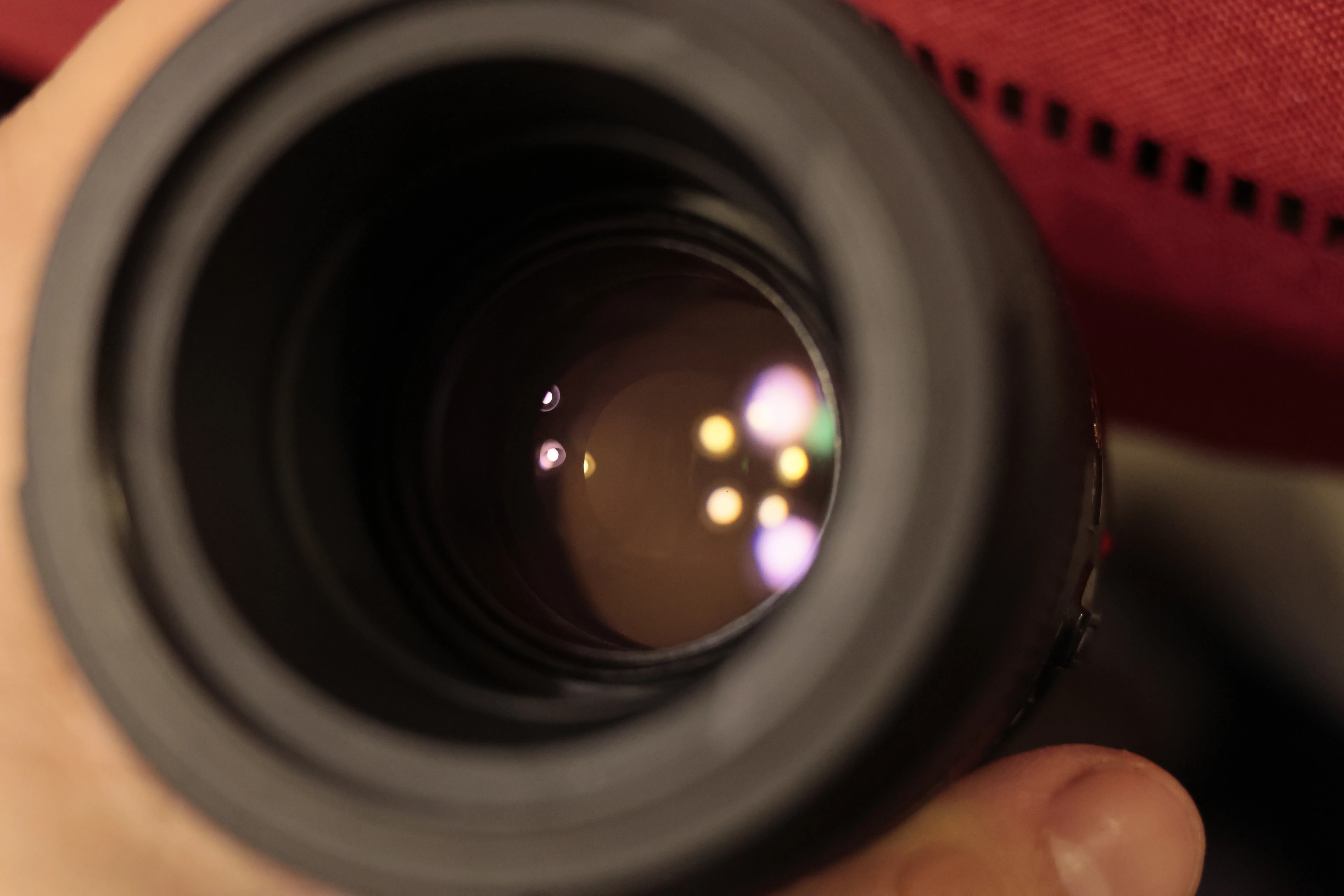 Tamron SP AF 90mm F2.8 Di Macro (EF) - Tamron SP AF 90mm F2.8 Di Macro (EF) [4].webp